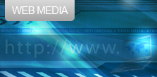 web-media