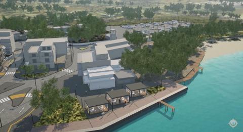 anaplasi_paralia_2022