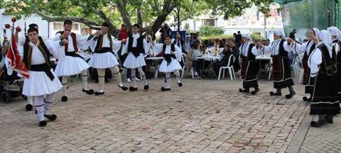 AGIOS_GEORGIOS_4_2023_AYLONA