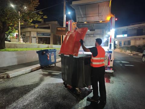 8_2025_κατηαριοτιτα