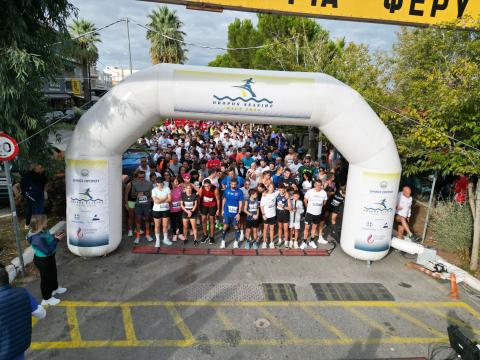 oropos_seaside_race 2025