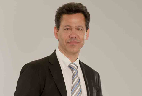 mayor-bl