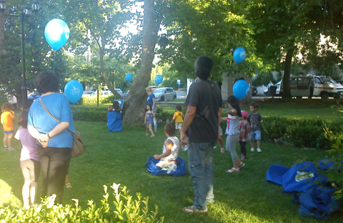 2012.mlks1