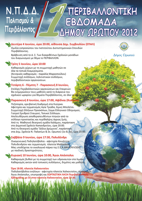 2012-perivalweek1.sm