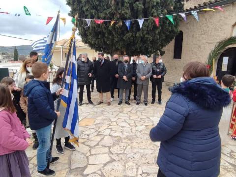 agios_athanasios_2022