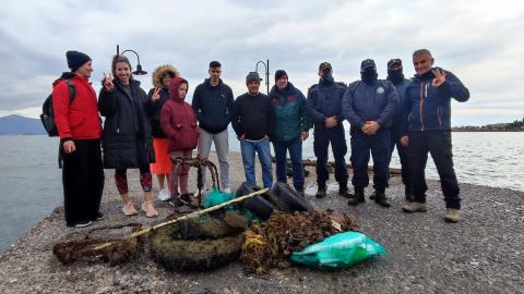 katharismos_paralies_2022