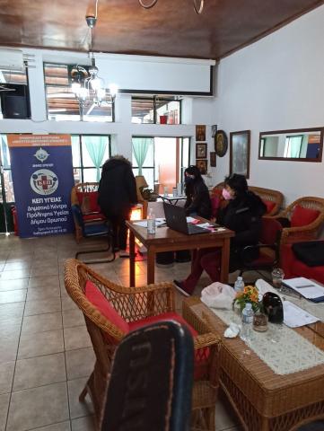 metrisi_ostikis_pukn