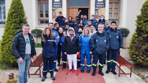 POLITIKI_PROSTASIA_22