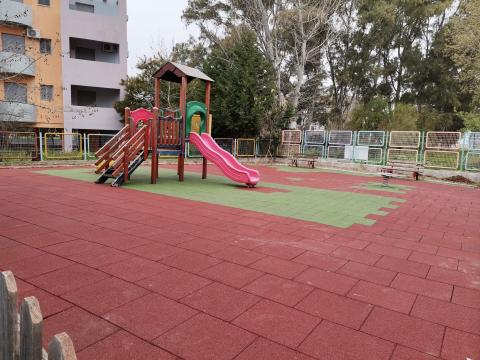 nipiagogeio_xalkoutsi_2022