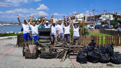 kalamos_ag_apostoloi_2022