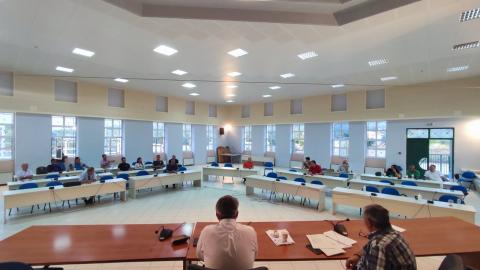 POLITIKI_PROSTASIA_8_22