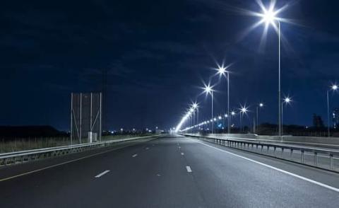 malakasa_odofotismos_2022