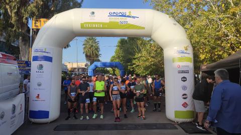 OroposSeasideRace2022_telik