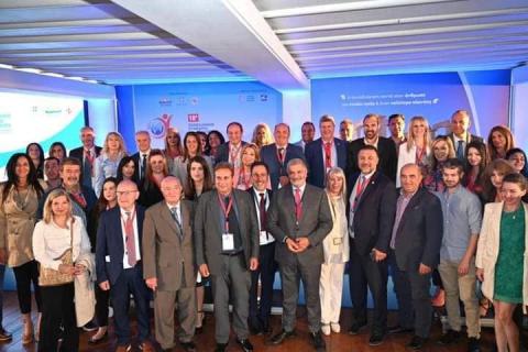 kep_ufeias_18_sunedrio_2022