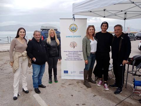 oloi_mazi_mporoyme_12_2022_2