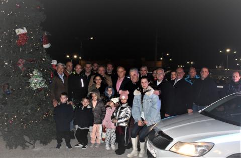 XRISTOUGENA_2022_Astyn