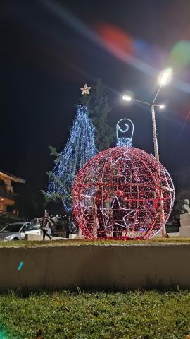 XRISTOUGENA_2022_AYLONA