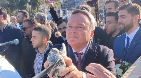 ΤΗΕΟΦΑΝΙΑ_2023_Α