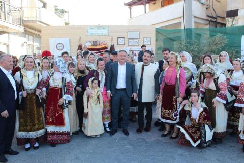 arvanitikos_gamos_2023_tel