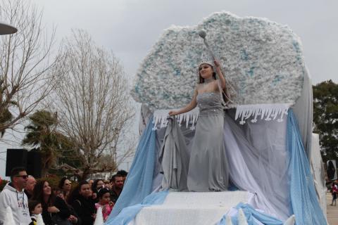 apokries_2026_chalkoutsi