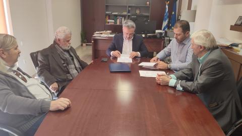 fulakes_oropou_sumvasi