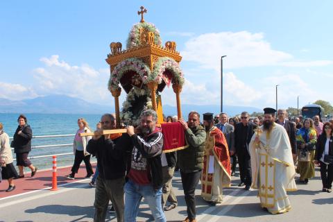 AGIOS_GEORGIOS_4_2023_N_PALATIA