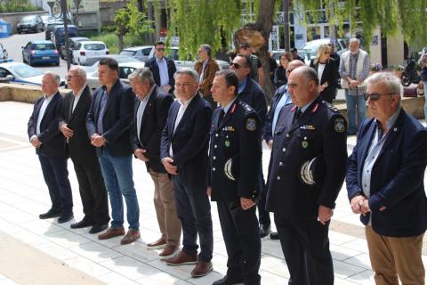 2023_GRAFEIO_DHM_ASTYNOMOU