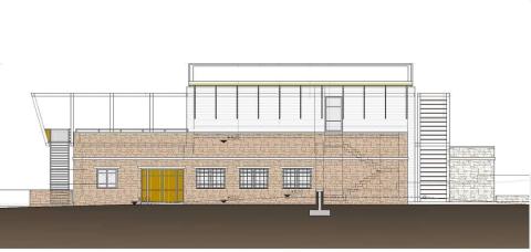 politistiko_kalamou_2023