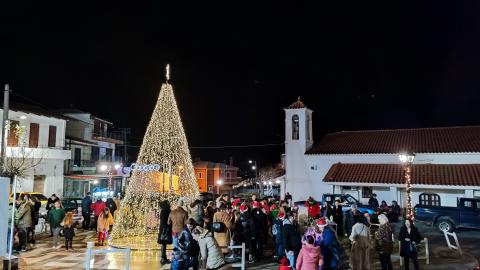 xristougeniatiko_dentro_2023_kalamos