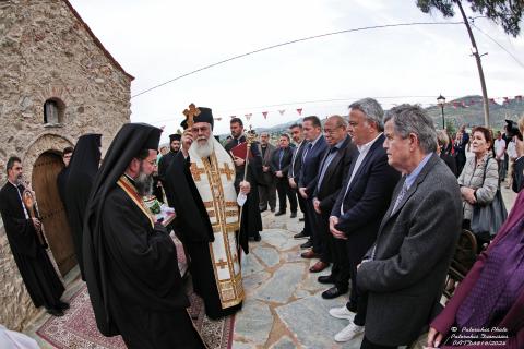 THURANOIXIA_AGIOS_ATHANASIOS