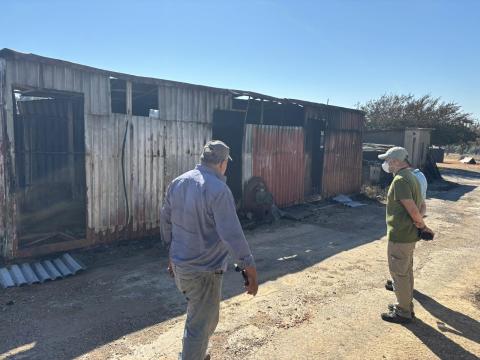 ENIMEROSI_PLIGENTON_8_2024