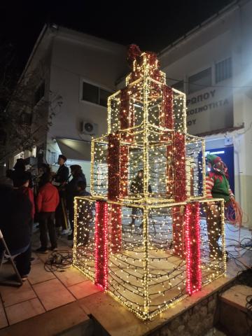 2024_christmas_kapandriti