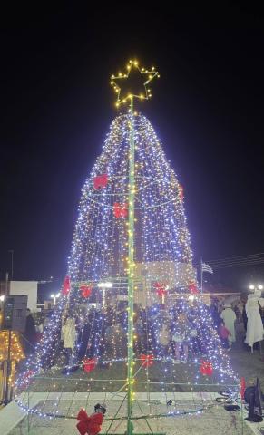 2024_christmas_markopoulo